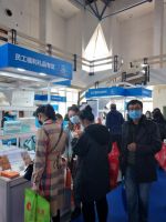 提振礼业市场，北京礼品展近8年最大规模盛会震撼开幕