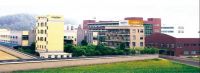 3·15权威认证，欧斯宝荣获中质检协会三项大奖！