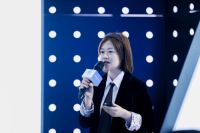 "创造新厨房,共筑美好家"老板电器新厨房重磅发布