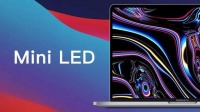 苹果、TCL、三星争相布局Mini LED