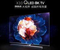 诠释中国科技实力，TCL任CMMA Mini LED背光专委会组长单位