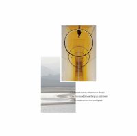 前进家具 × 李建军 | 「美」与「设计」的前世今生
