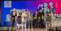 皇玛康之家2021全国品牌传播持续发力 三大招助力2021全新品牌航母乘风破浪