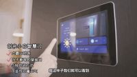 热门小常识：为什么大家都在春天搞家装？
