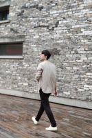 生活+盒子=？先来问问盒子社区主理人吧！