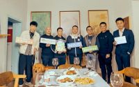 拉着“哥哥们”拍综艺的红星美凯龙，到底想干嘛？