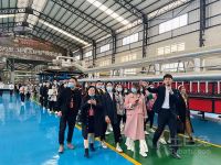 QD瓷砖全国精英特训营圆满成功