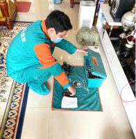 全友家居第十一届服务保养活动幸福启航