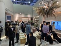 当科凡新奢遇上侘寂 | 回归生活本源，享受一刻治愈