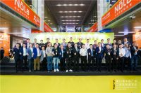 定制行业开年大秀：第十届中国广州定制家居展“升”级亮相