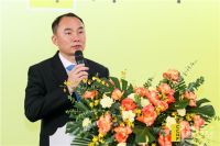 定制行业开年大秀：第十届中国广州定制家居展“升”级亮相