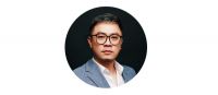 探物志·CBD浪潮设计新探团走进梦天木作，打卡国潮新美学