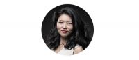 探物志·CBD浪潮设计新探团走进梦天木作，打卡国潮新美学