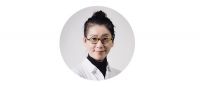 探物志·CBD浪潮设计新探团走进梦天木作，打卡国潮新美学