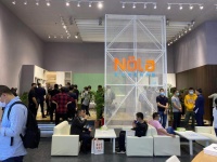 定制展｜打造年轻人心中“潮牌”，Nola多举措赋能经销商