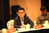头部媒体走进惠达，探秘5G数智化工厂