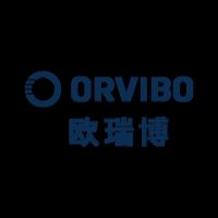 2021葵花奖“企业新IP，专家来代言”：欧瑞博童巍
