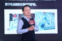 索菲亚与星艺装饰签署合作协议，携手挺进万亿整装市场