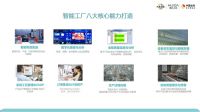 惠达5G+数智化工厂：推进建材工业智能制造数字转型的新标杆！
