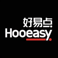 真香，一上市就卖爆了的H30智能晾衣机！
