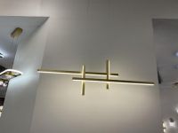 琪朗灯饰袁嘉辉：推出“琪朗魔方计划”，充分发挥模块化定制和软件研发优势