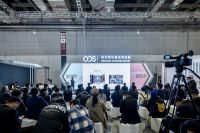 爱乐多家居：让内在艺术创领当代艺术生活！