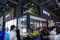 新品面世丨汉诺威微气候系统窗，唤醒人居生活新方式