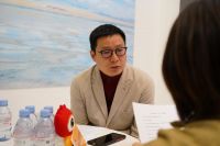 对话森林之星｜本真出发，回归产品本质，“地”造家的极致浪漫！
