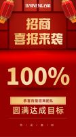 百能不锈钢橱柜第十届中国（广州）定制家居展取得圆满成功