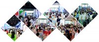 30+活动，五大主题，众多大咖齐聚2021中国成都建博会！