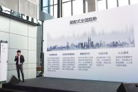 定制展|定制与装配的碰撞，风鸟旗下“立体空间”产品首发，引领装配式装修