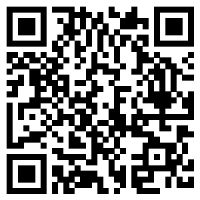 关注 | 共同发声：4月15日，成都建博会，看“成都柜”的风采！