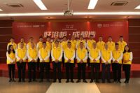 关注 | 共同发声：4月15日，成都建博会，看“成都柜”的风采！