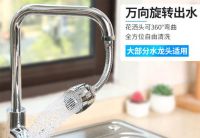 7个卫生间装修“冷门设计”，很多网友表示没想到，真心太实用！
