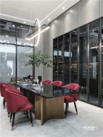 SUPERUS丨尚品本色携高颜新品，惊艳亮相上海建博会