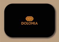 拥有一个DOLOMIA杜勒米亚「蓝血贵族」金珀枕，到底是一种什么样的体验