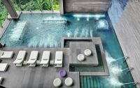 身心安憩之所，带你领略高级Spa里的Paola Lenti