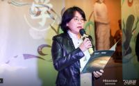 匠心理念传承敦煌文化精髓，海信中央空调品质荟敦煌开课