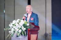 千次回眸·宛偌初见，千偌门窗2021年品牌发布会圆满落幕