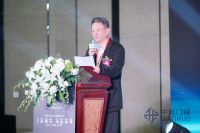 千次回眸·宛偌初见，千偌门窗2021年品牌发布会圆满落幕