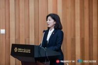 2021精装修供应链研讨会召开：精装修大势所趋 供应链端企业破局势在必行