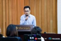 2021精装修供应链研讨会召开：精装修大势所趋 供应链端企业破局势在必行