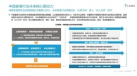 数据中台“助燃”万亿家装产业