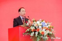 谋势而动 共创荣耀，2021森歌电器全国优秀经销商峰会全新启航！