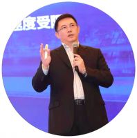 柏森家居丨拎包入住落地实操特训
