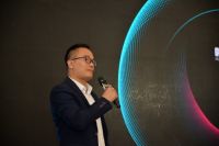 现场800人！回款3000万+！卡百利艺术涂料2021经销商年会在安徽九华山召开