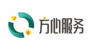 方圆集团方心服务3.0服务体系发布, 你的都市理想生活家