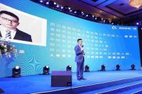 【践行·胜无止境】金致尚品门窗2021感恩年会完美收官