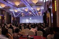 【践行·胜无止境】金致尚品门窗2021感恩年会完美收官