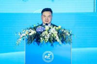 北京国际商贸企业促进会主席谢京生荣膺2020中国经济十大影响力人物大奖